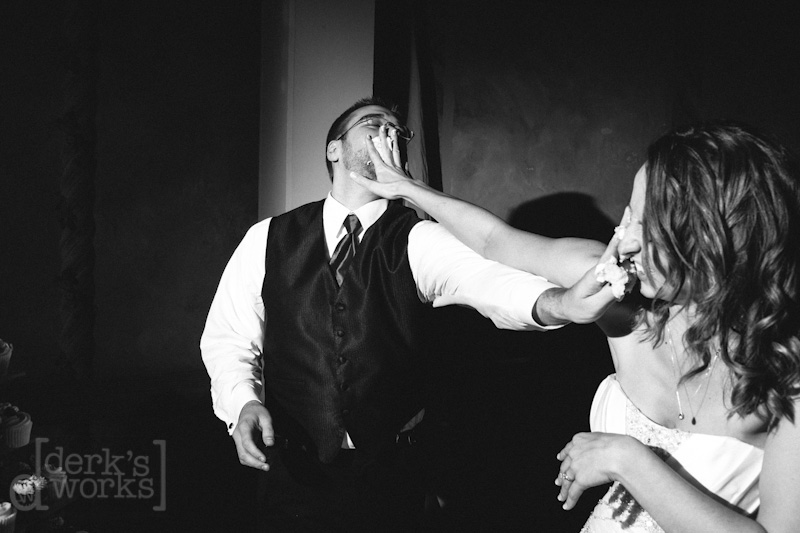 Awesome Ohio Wedding Photography