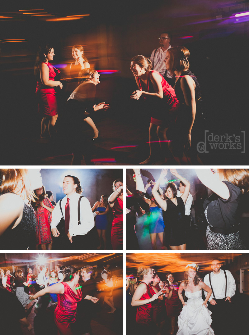 Awesome Ohio Wedding Photography