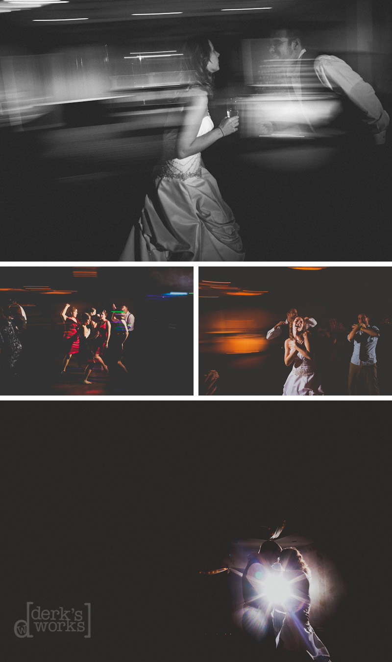 Awesome Ohio Wedding Photography