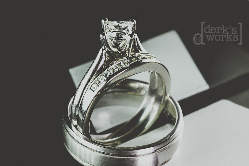 Awesome Ohio Wedding Photography
