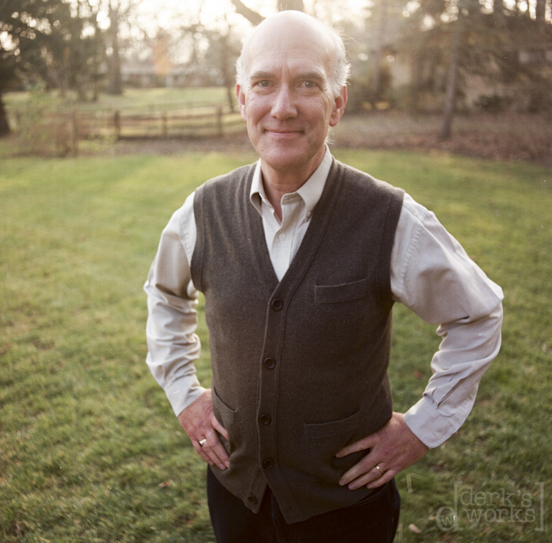 ColumbusPhotographer-FILM20130125-001