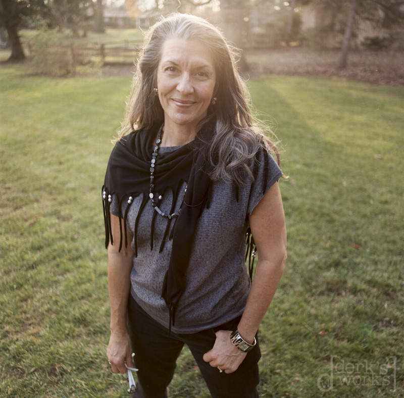 ColumbusPhotographer-FILM20130125-002