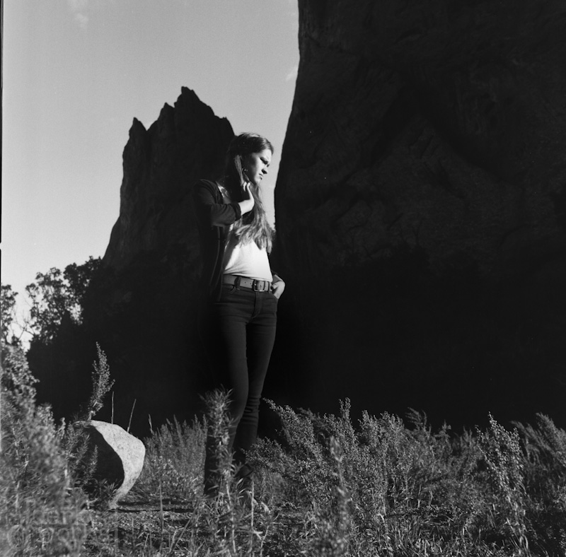 ColumbusPhotographer-IPS-FILM20130125-007