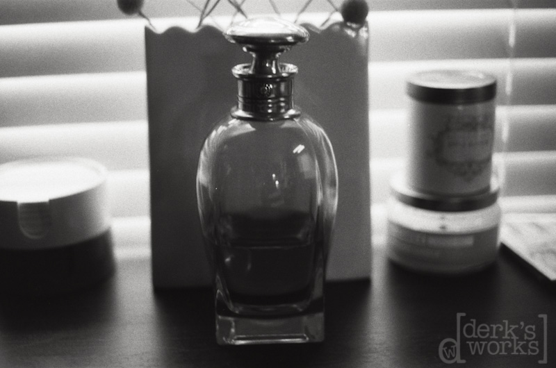 ColumbusPhotographer-around town-FILM20130125-008