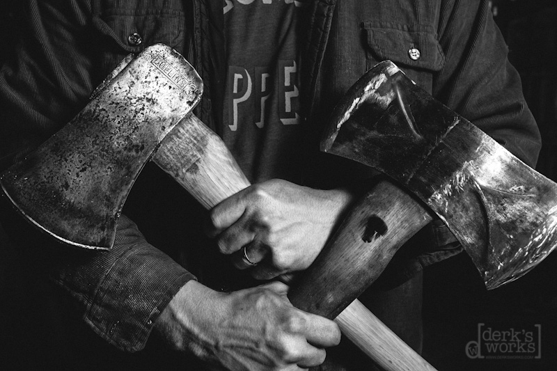 DERKSWORKS-YWD-Columbus Ohio-001