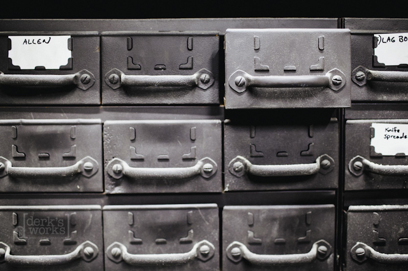 DERKSWORKS-YWD-Columbus Ohio-003