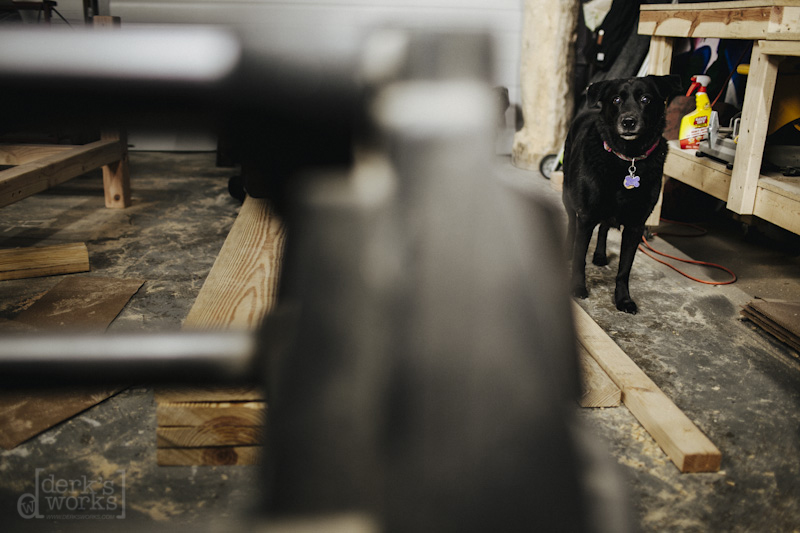 DERKSWORKS-YWD-Columbus Ohio-004