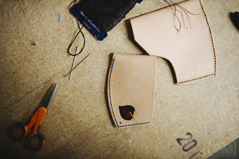 DERKSWORKS-YWD-Columbus Ohio-006