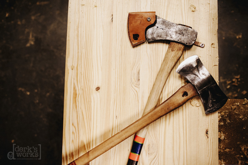 DERKSWORKS-YWD-Columbus Ohio-007