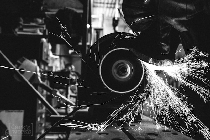 DERKSWORKS-YWD-Columbus Ohio-008