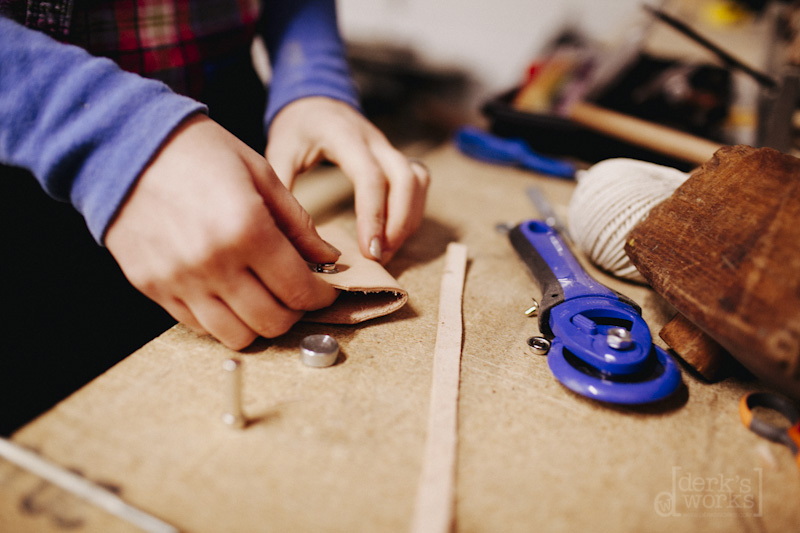 DERKSWORKS-YWD-Columbus Ohio-010