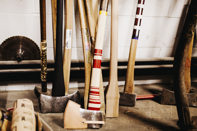 DERKSWORKS-YWD-Columbus Ohio-011