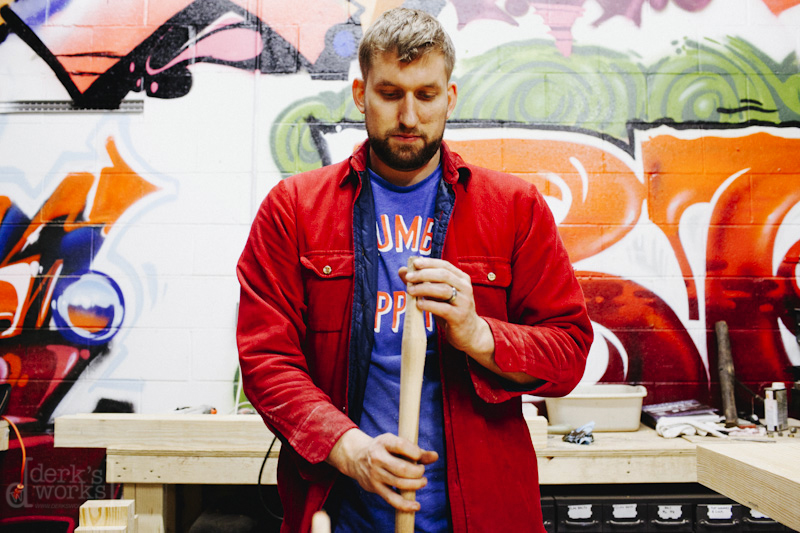 DERKSWORKS-YWD-Columbus Ohio-012