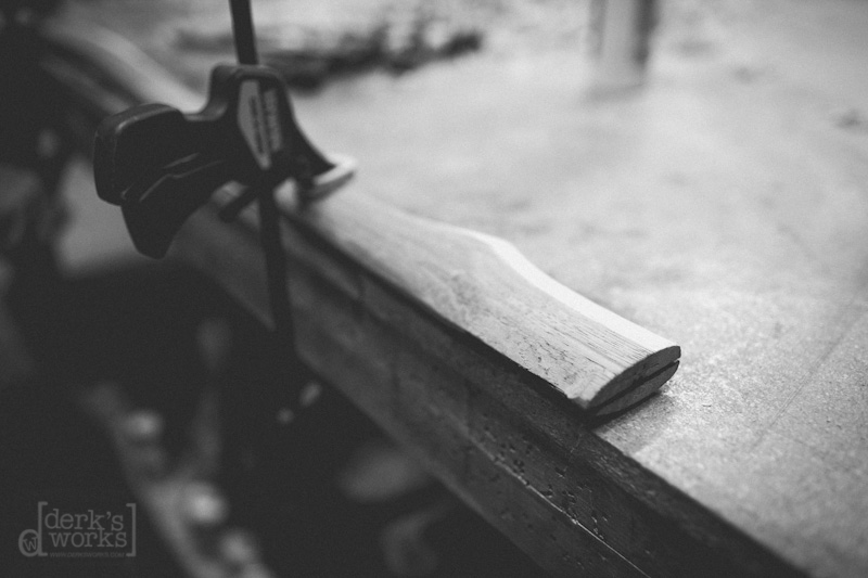 DERKSWORKS-YWD-Columbus Ohio-013