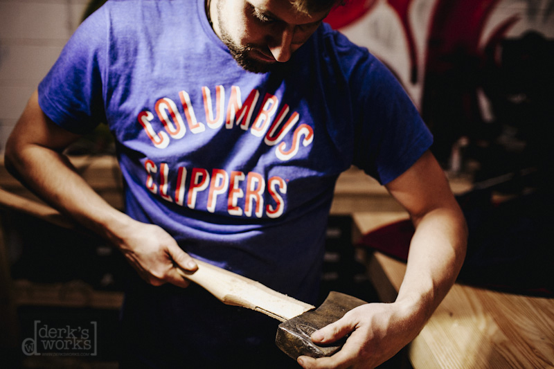 DERKSWORKS-YWD-Columbus Ohio-015