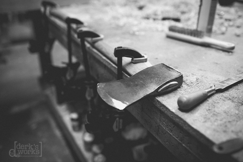 DERKSWORKS-YWD-Columbus Ohio-016