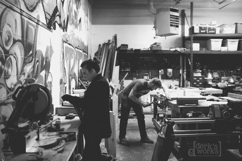 DERKSWORKS-YWD-Columbus Ohio-025