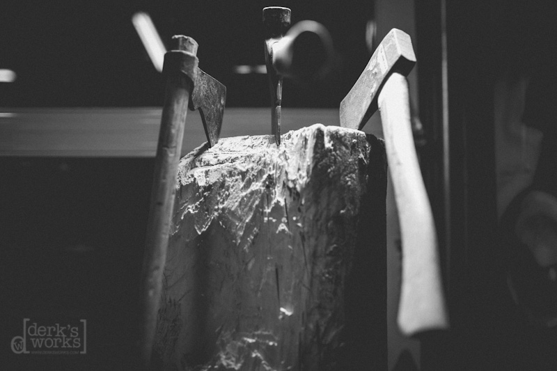 DERKSWORKS-YWD-Columbus Ohio-026