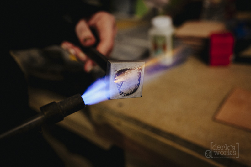 DERKSWORKS-YWD-Columbus Ohio-027