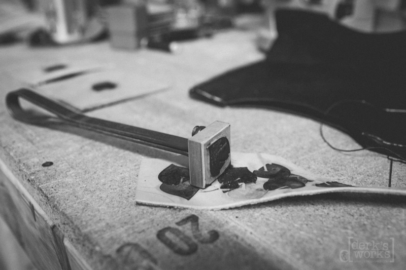 DERKSWORKS-YWD-Columbus Ohio-029