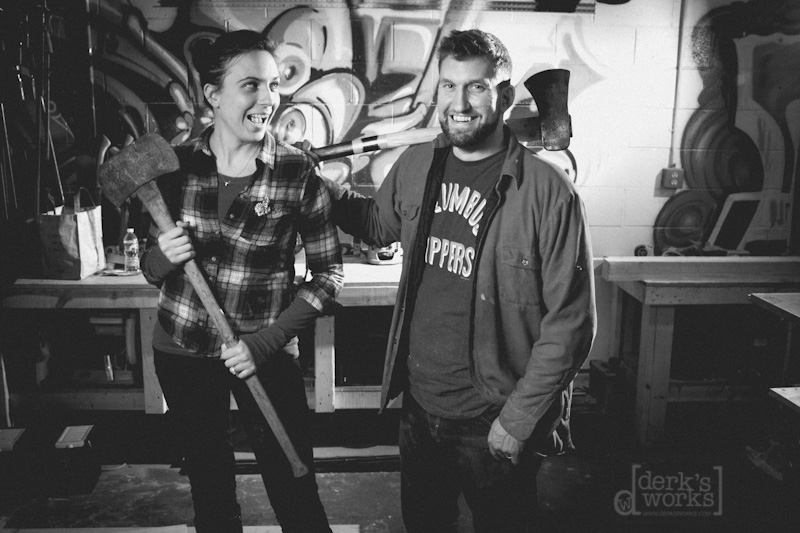 DERKSWORKS-YWD-Columbus Ohio-032