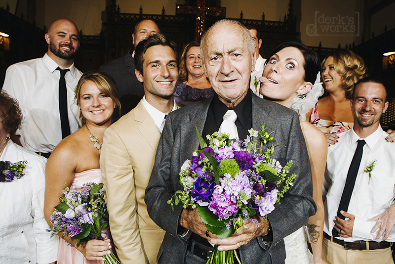 DERKSWORKS-zombies-001