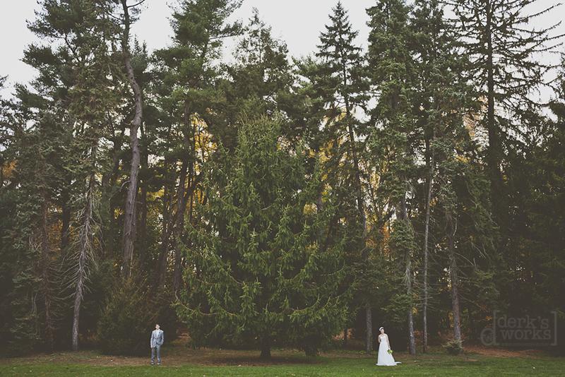 DERKSWORKS-zombies-002