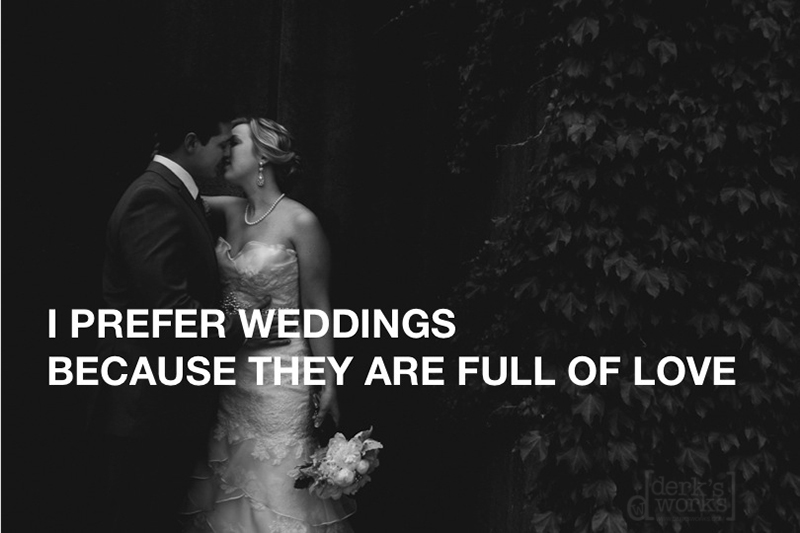 DERKSWORKS-zombies-004