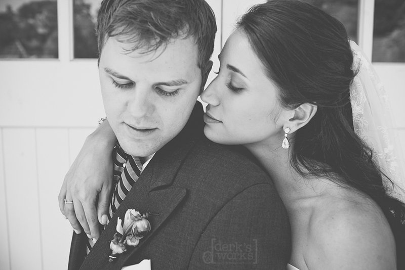 DERKSWORKS-zombies-005