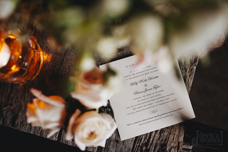 DERKSWORKS-zombies-007