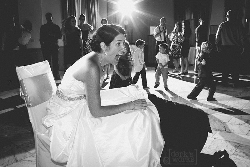 DERKSWORKS-zombies-011