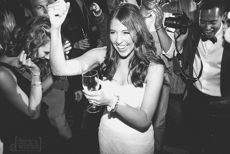 DERKSWORKS-zombies-017