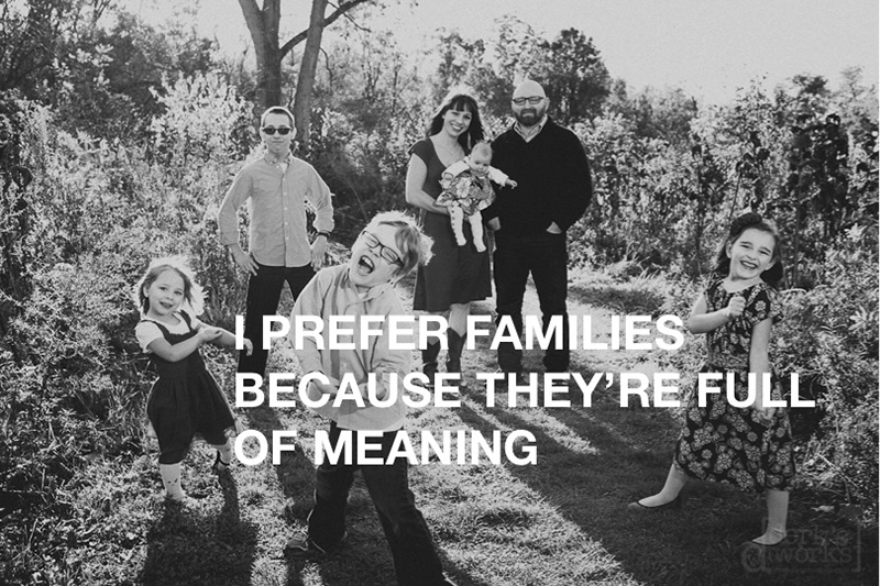 DERKSWORKS-zombies-019