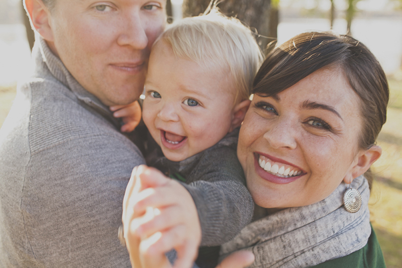 DERKSWORKS-zombies-020