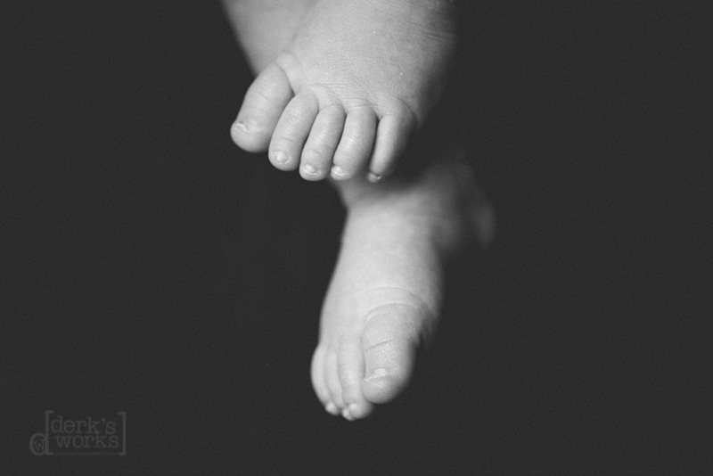 DERKSWORKS-zombies-022