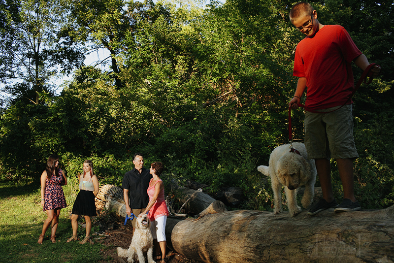 DERKSWORKS-zombies-024