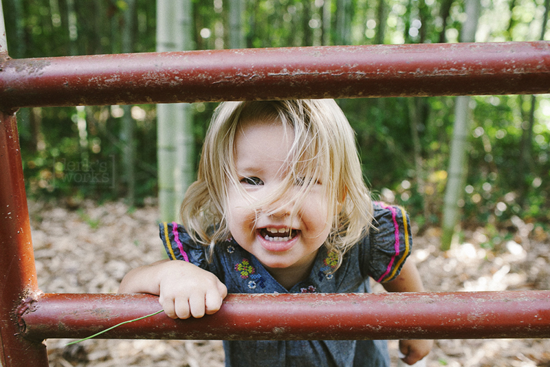 DERKSWORKS-zombies-026