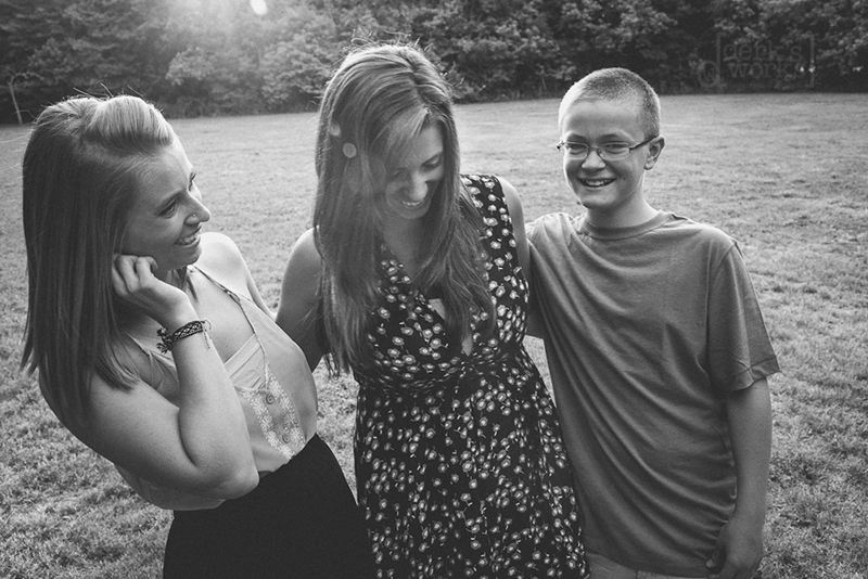 DERKSWORKS-zombies-028