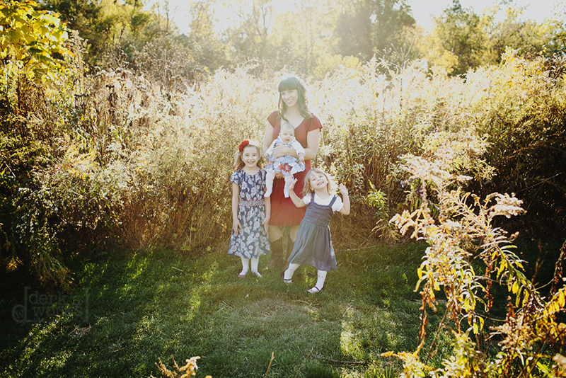 DERKSWORKS-zombies-030