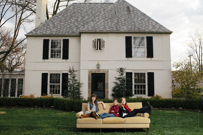 DERKSWORKS-zombies-032