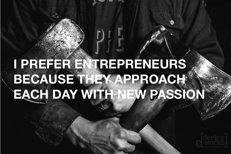 DERKSWORKS-zombies-037