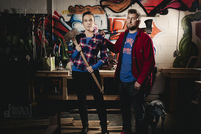 DERKSWORKS-zombies-038