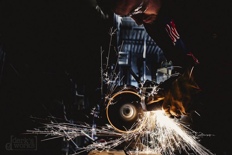 DERKSWORKS-zombies-040