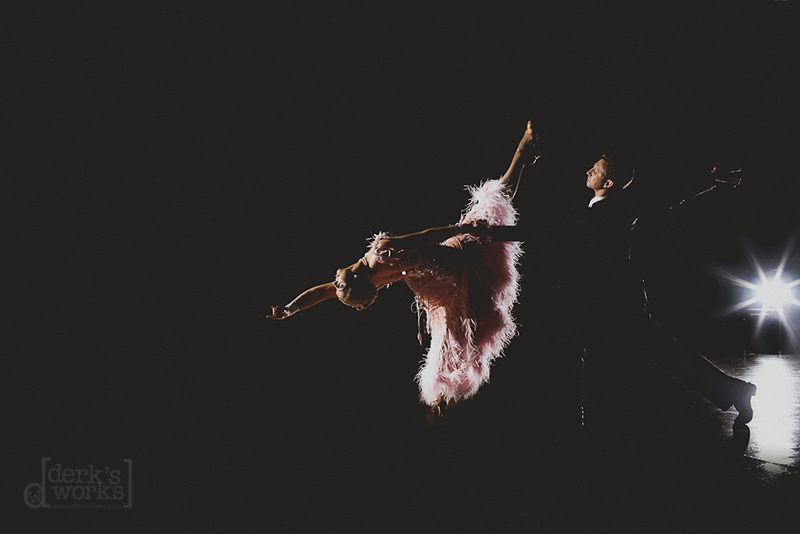 DERKSWORKS-zombies-044