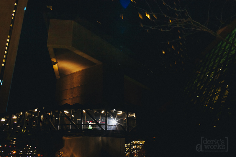 DERKSWORKS-zombies-046