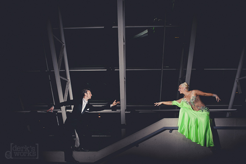 DERKSWORKS-zombies-048