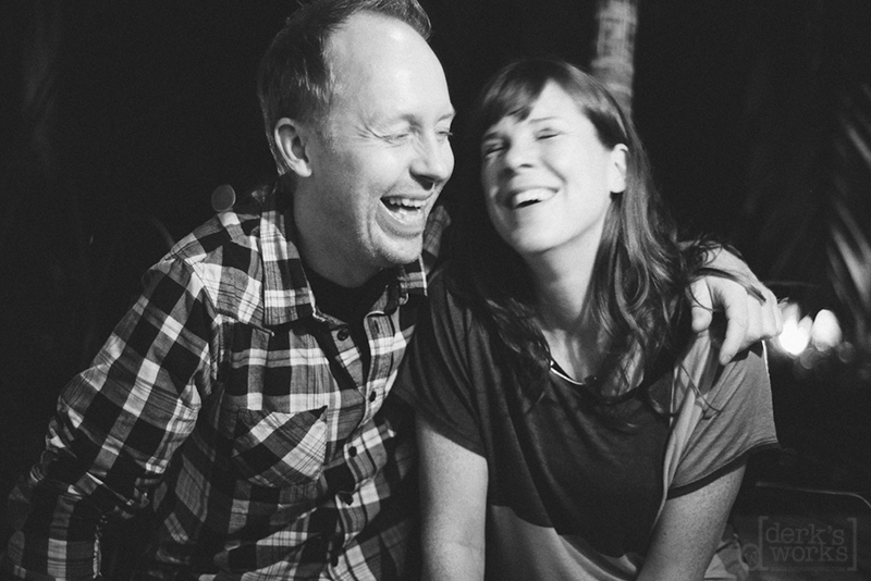 DERKSWORKS-zombies-051