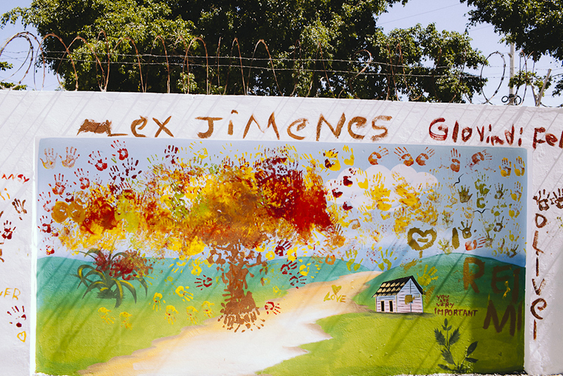 DERKSWORKS-zombies-053