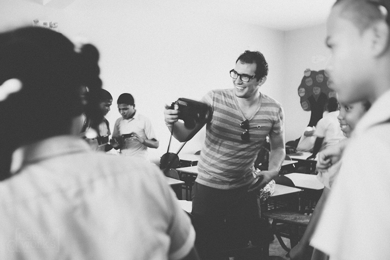 DERKSWORKS-zombies-055