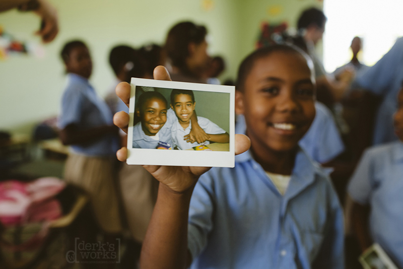 DERKSWORKS-zombies-057